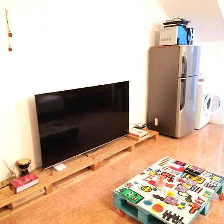 La Preneuse Sur Mer Appartement Rivière Noire Kültér fotó