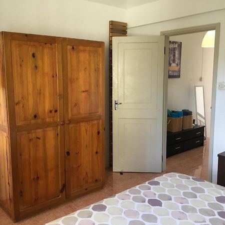 La Preneuse Sur Mer Appartement Rivière Noire Kültér fotó