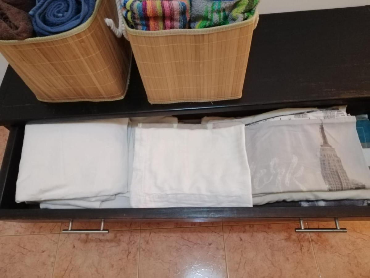 La Preneuse Sur Mer Appartement Rivière Noire Kültér fotó